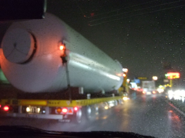 f0117038_2384925.jpg