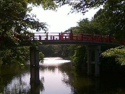 b0076739_23151537.jpg