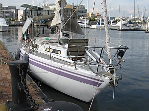 c0041039_13345696.jpg