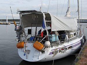 c0041039_13353143.jpg