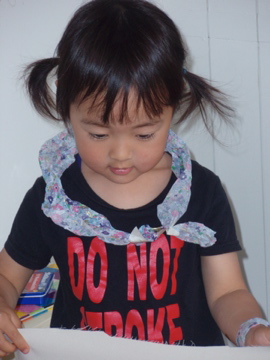 f0156639_1565516.jpg