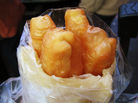 a0023740_14363164.jpg