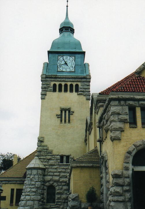 c0127640_23264736.jpg