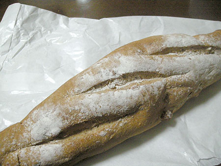 f0001841_7472754.jpg