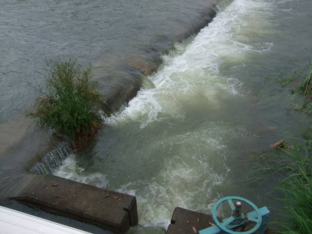 e0085543_10184217.jpg