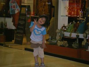 d0141144_3324243.jpg