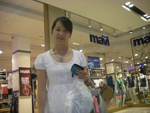 d0141144_334761.jpg