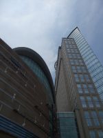 e0080345_815435.jpg