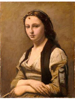 c0011446_1123538.jpg