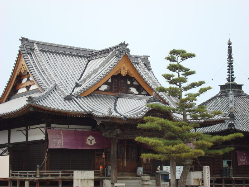 e0111346_82957100.jpg