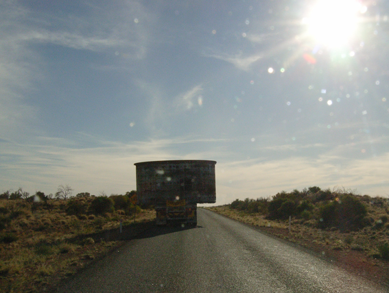 f0161647_1640416.jpg