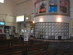 d0138650_81957.jpg