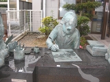 d0138650_823521.jpg