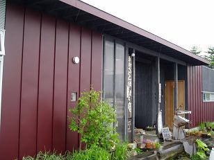 f0175051_55148100.jpg