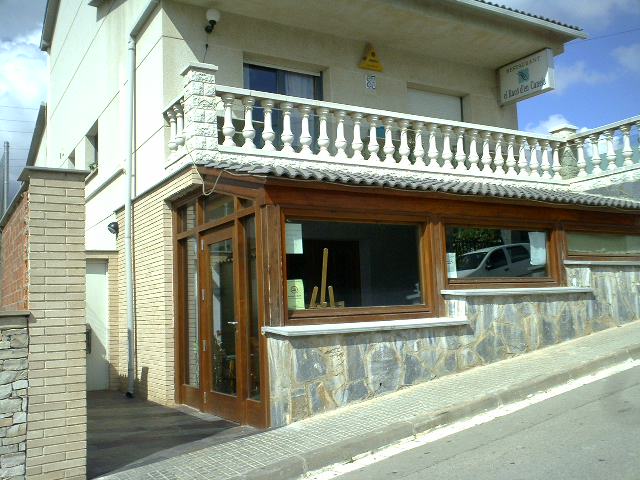 d0061952_4132628.jpg