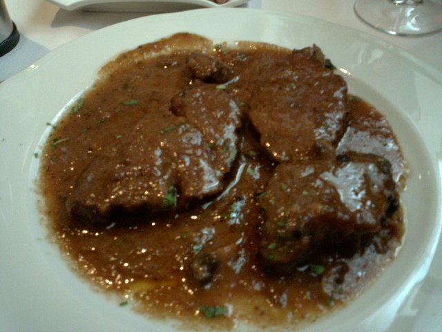 d0061952_421202.jpg