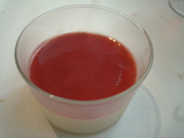 d0061952_4221934.jpg