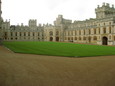 e0077152_22154369.jpg