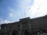 e0077152_22305697.jpg