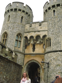 e0077152_22362847.jpg