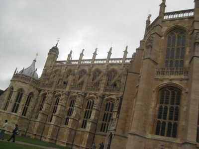e0077152_223891.jpg