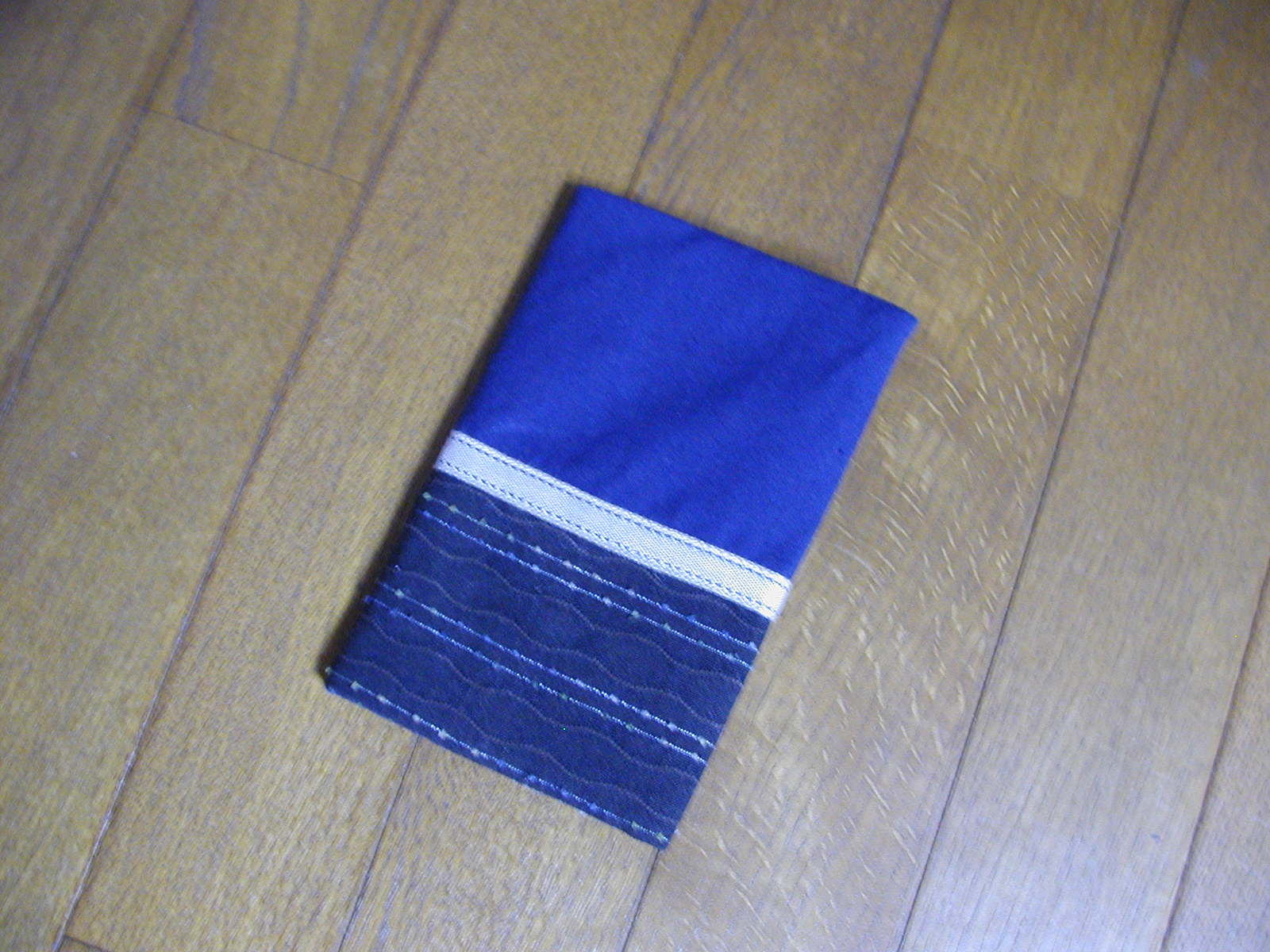 e0128552_21234661.jpg