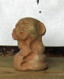 d0031853_4464345.jpg