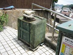 d0031853_4542533.jpg
