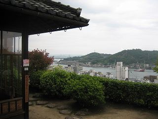 d0031853_5112361.jpg
