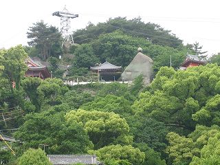 d0031853_5141628.jpg