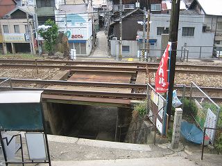 d0031853_5155346.jpg