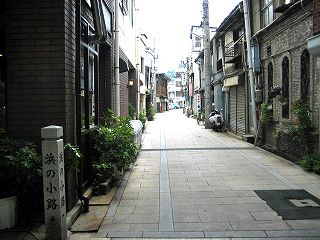 d0031853_5165118.jpg
