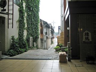 d0031853_5193375.jpg