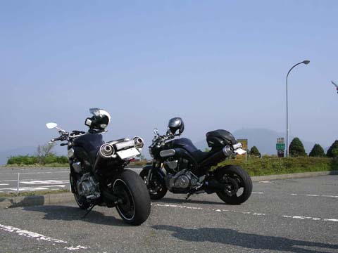 b0078754_8274611.jpg