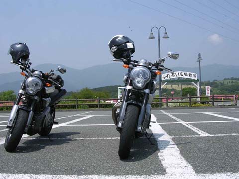 b0078754_8352443.jpg