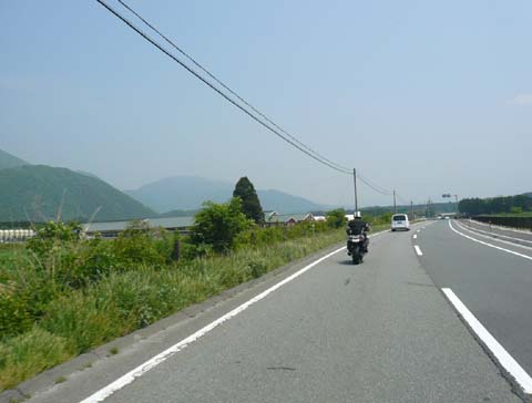 b0078754_840121.jpg