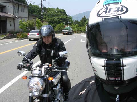 b0078754_8472471.jpg
