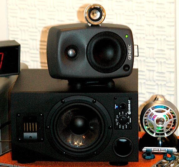 f0000655_45926.jpg