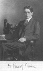 e0077656_0235129.jpg