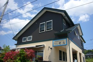 c0137257_20175358.jpg