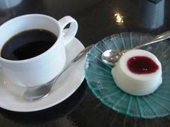 c0137257_2020723.jpg