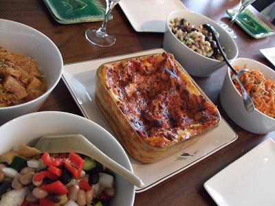 f0149057_23591991.jpg
