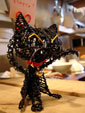 d0029958_215468.jpg