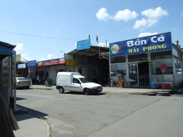e0134658_1704023.jpg