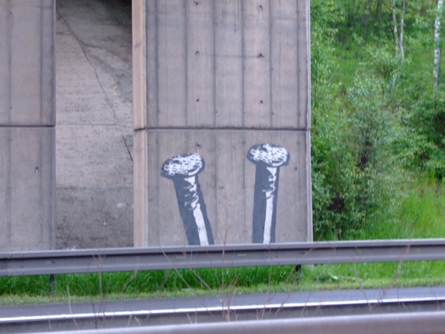 e0134658_6123710.jpg