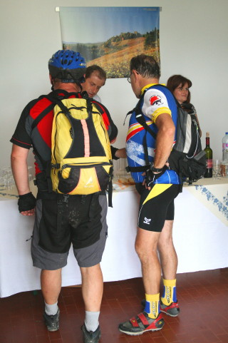 f0077159_5345388.jpg