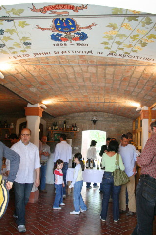 f0077159_5472496.jpg