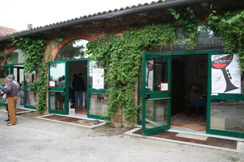 f0077159_549735.jpg