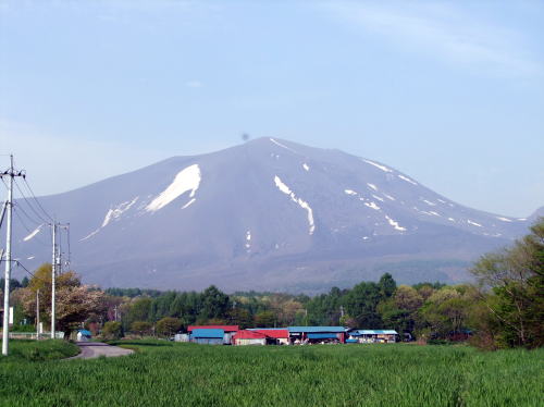 e0088260_23265081.jpg