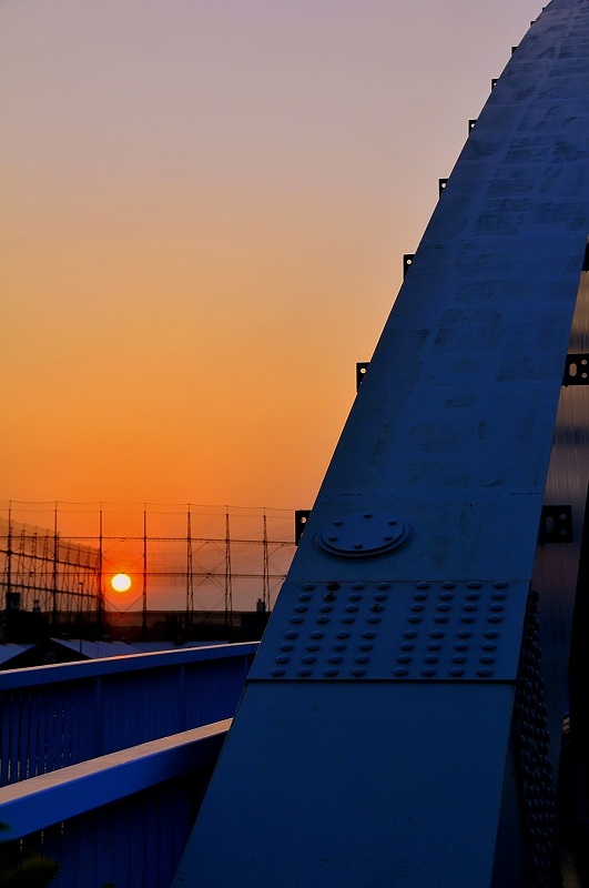 e0131161_21123176.jpg